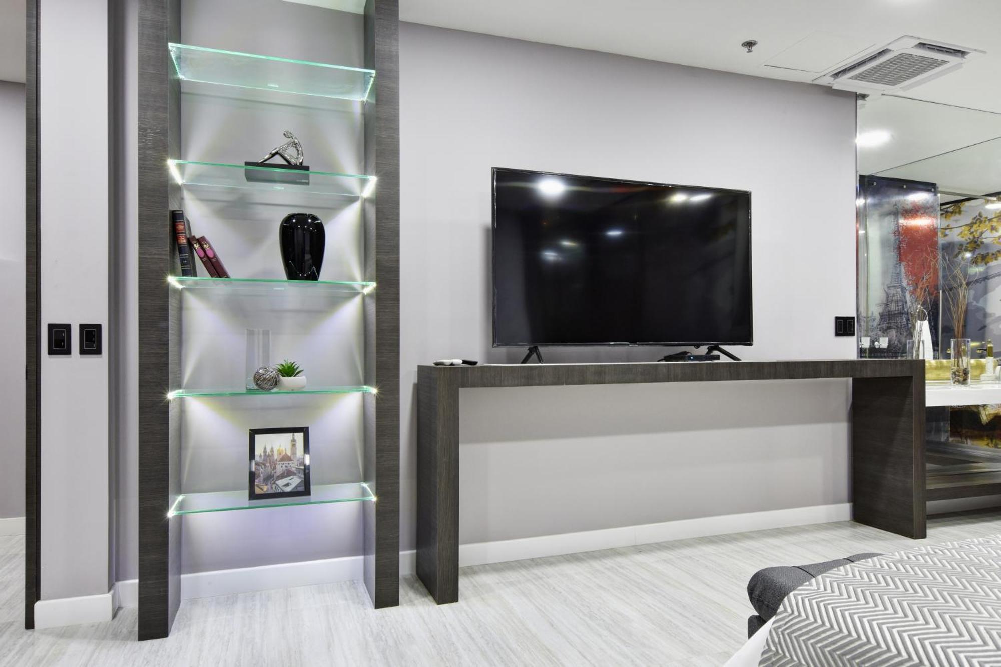 מדיין 1Million Luxury Suites מראה חיצוני תמונה